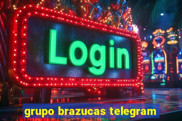 grupo brazucas telegram